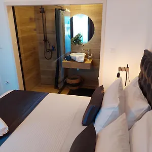 Apartment Dream Variant, Trogir