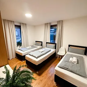 check availability