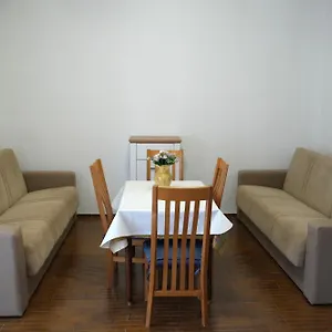 Apartment Pogled, Trogir