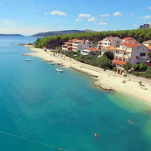 Apartment Beba, Trogir